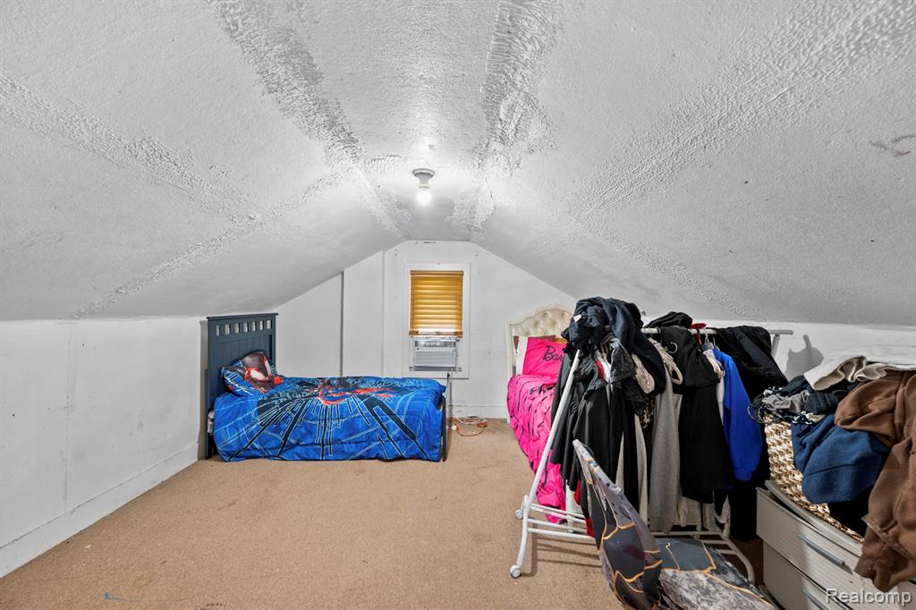 6800 Longacre Street, Detroit, MI 48228 — Photo 23