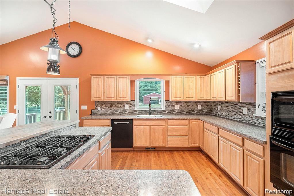 4694 HERD Road, Metamora, MI 48455 — Photo 5