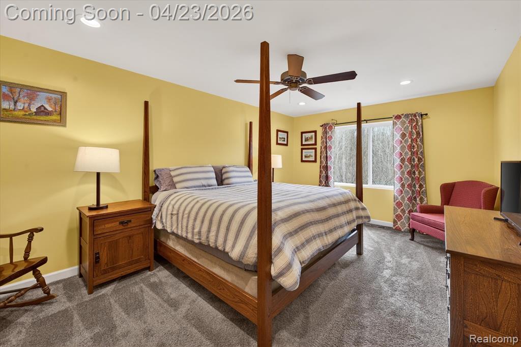 1215 Riverside Street, Milford, MI 48381 — Photo 10