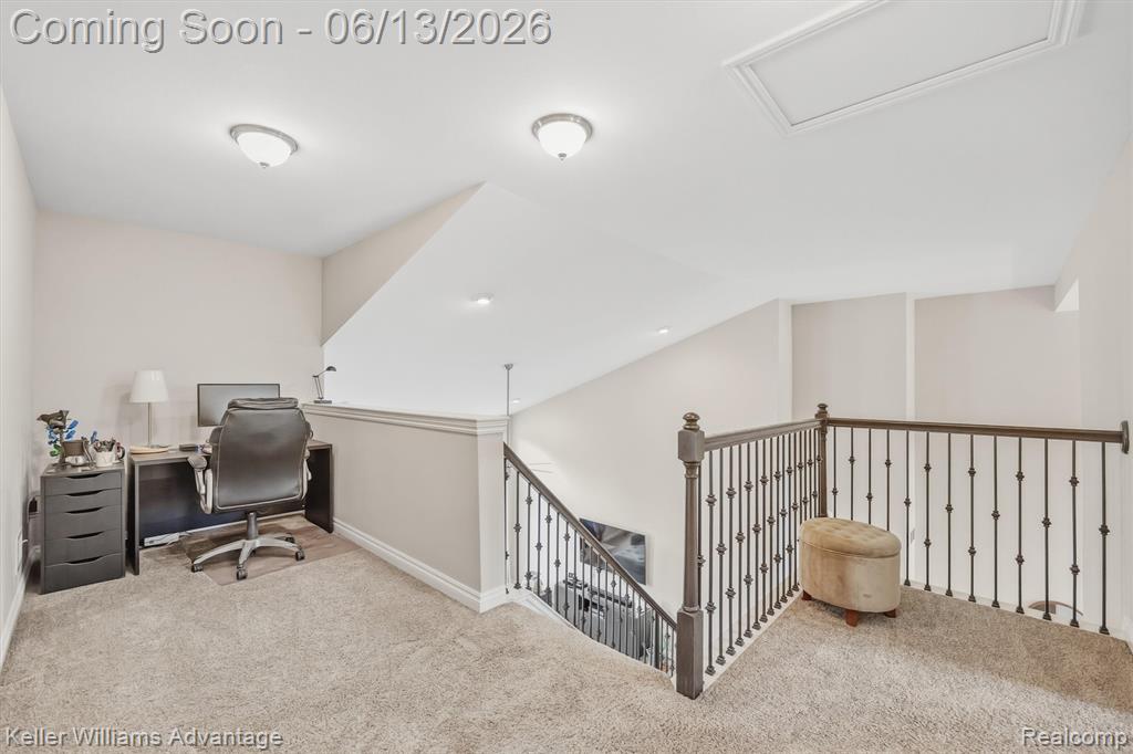 23740 Stoneleigh Drive, South Lyon, MI 48178 — Photo 38