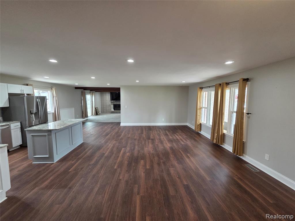 5372 Moceri Lane, Grand Blanc, MI 48439 — Photo 2