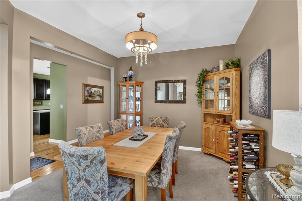 49271 Laguna Drive, Van Buren, MI 48111 — Photo 5