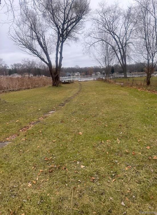 1337 PARK Drive, White Lake, MI — Photo 2