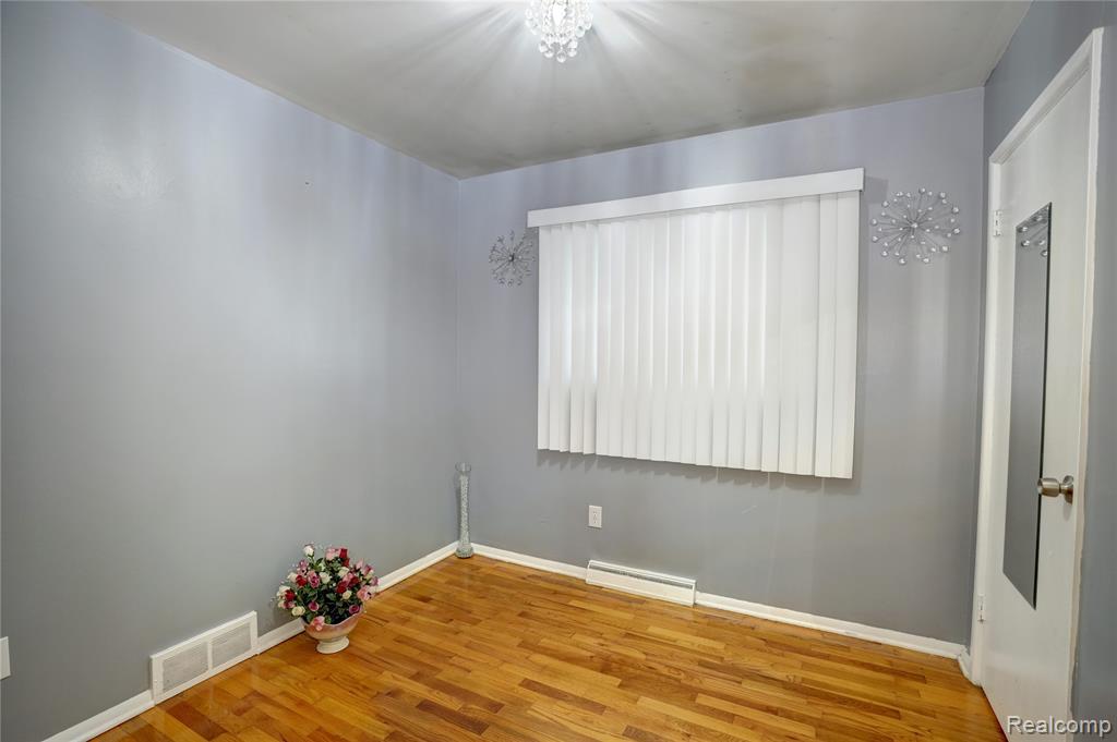 2971 Welland Drive, Saginaw, MI 48601 — Photo 39