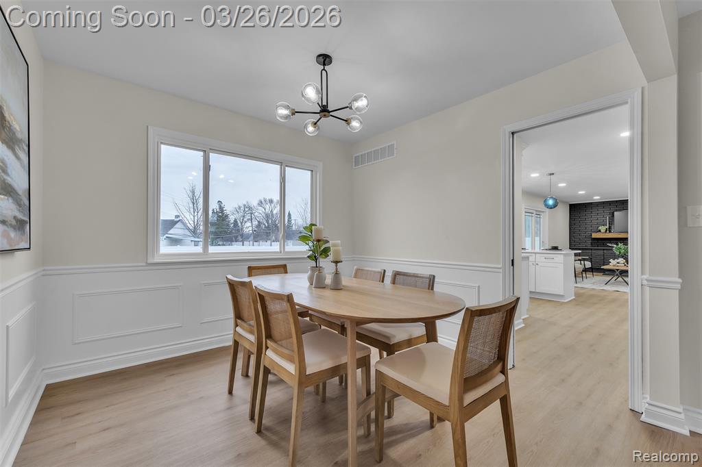 20051 Churchill Avenue, Brownstown, MI 48183 — Photo 12