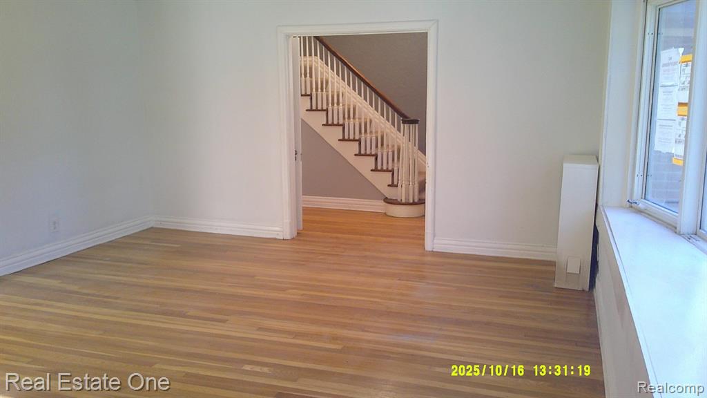 18405 Wildemere Street, Detroit, MI 48221 — Photo 3