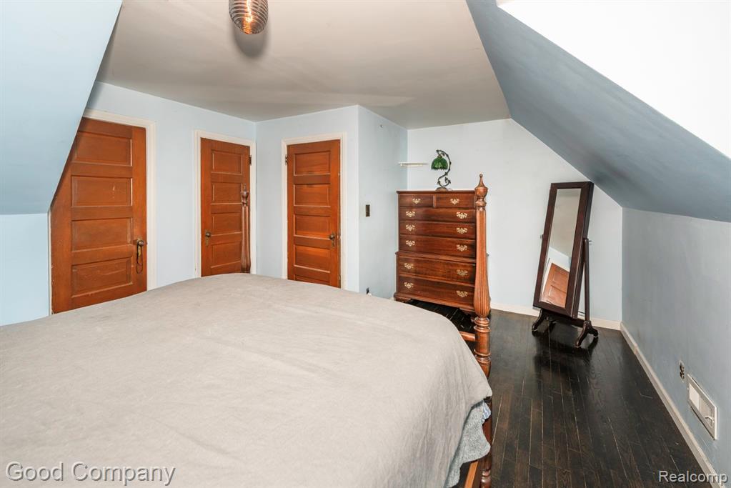 1429 Ainsley Street, Ypsilanti, MI 48197 — Photo 21