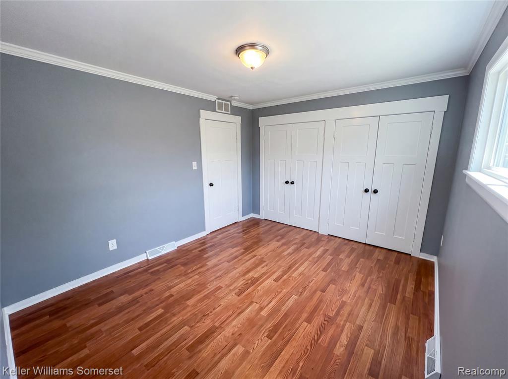 8647 Chalmers Avenue, Warren, MI 48089 — Photo 13