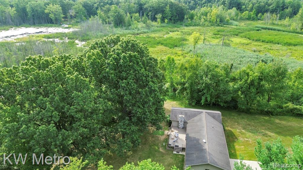 355 Dockham Road, Columbiaville, MI 48421 — Photo 59