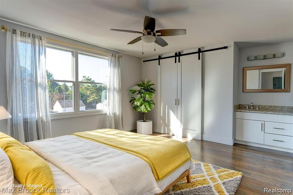638 W 11 Mile Road, Royal Oak, MI 48067 — Photo 14