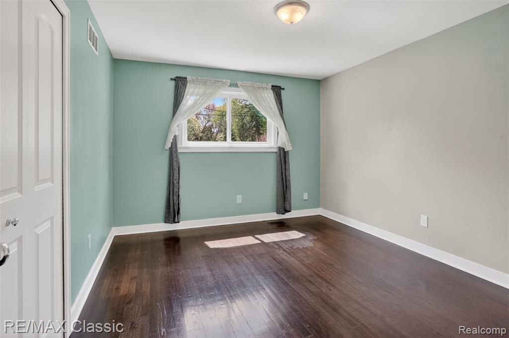 3566 South Boulevard, Bloomfield Hills, MI 48304 — Photo 23