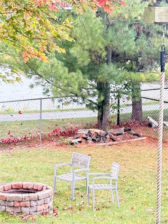 7244 Maplelawn Drive, Ypsilanti, MI 48197 — Photo 40