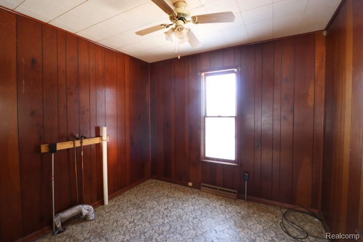 1506 Shabbona Road, Snover, MI 48472 — Photo 10