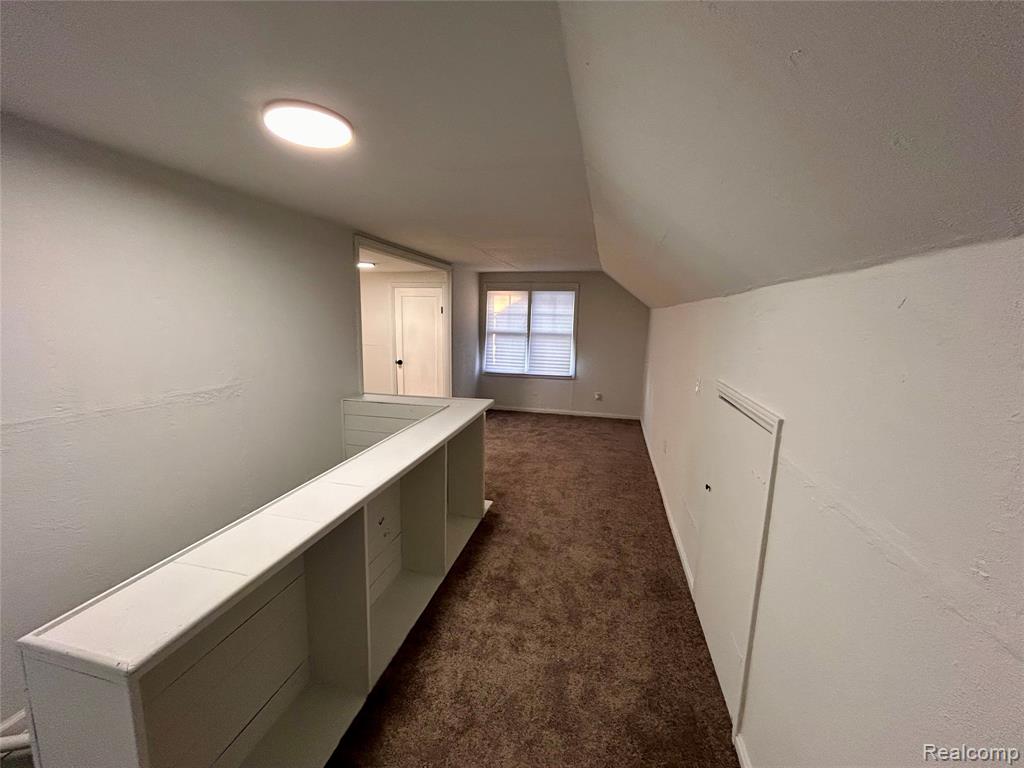 16306 Carlisle Street, Detroit, MI 48205 — Photo 18