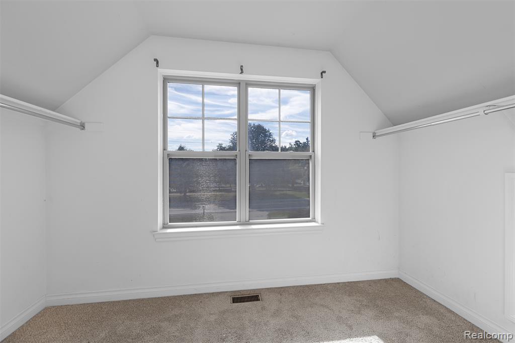 42260 Five Mile Road, Plymouth, MI 48170 — Photo 22