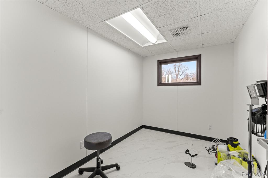 19130 SUMPTER Road, Belleville, MI, 48111