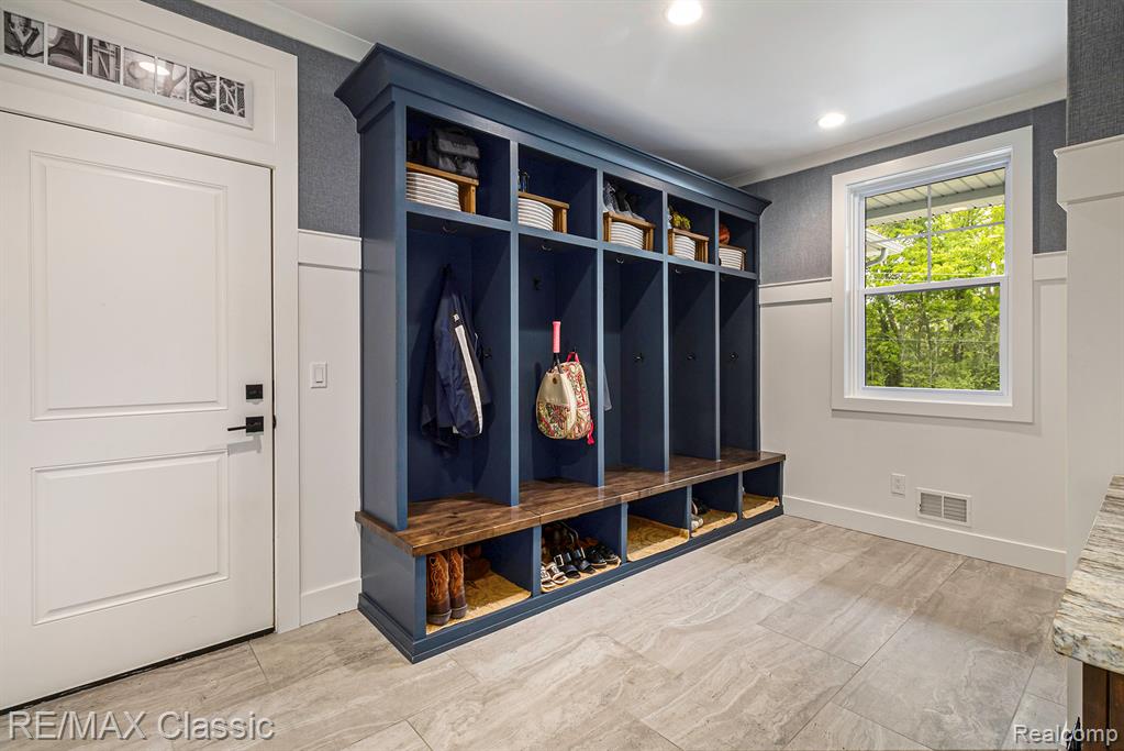 7888 N Territorial, Dexter, MI 48130 — Photo 11