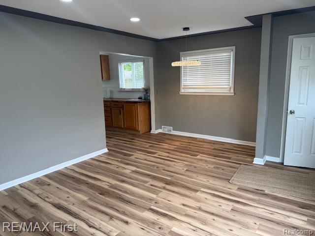 33131 Kathryn Street, Garden City, MI — Photo 8