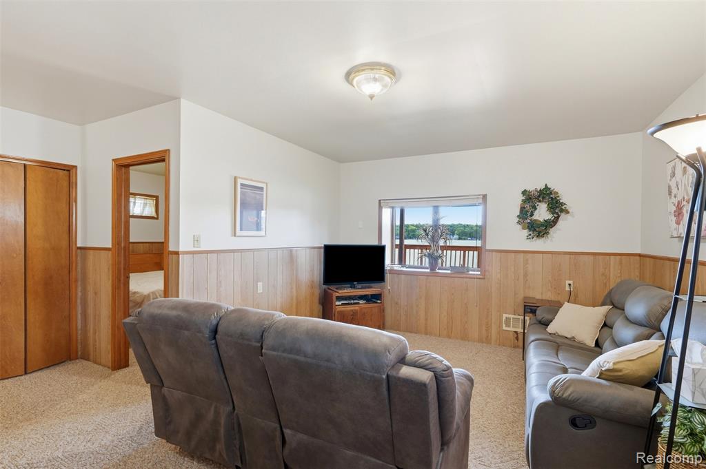 11044 Grand River Avenue, Brighton, MI 48116 — Photo 20