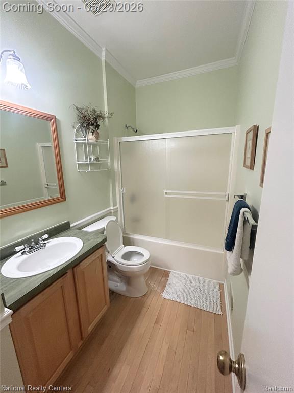 41835 Primrose Drive, Novi, MI 48377 — Photo 22