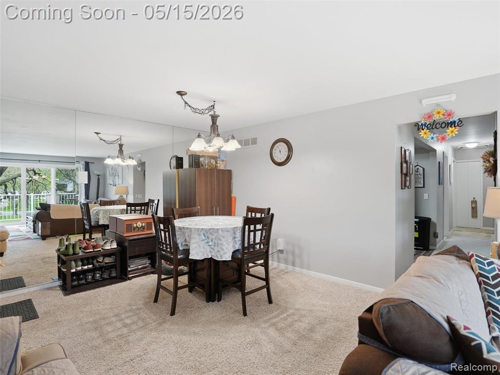 42231 Toddmark Lane, Clinton Twp, MI 48038 — Photo 6
