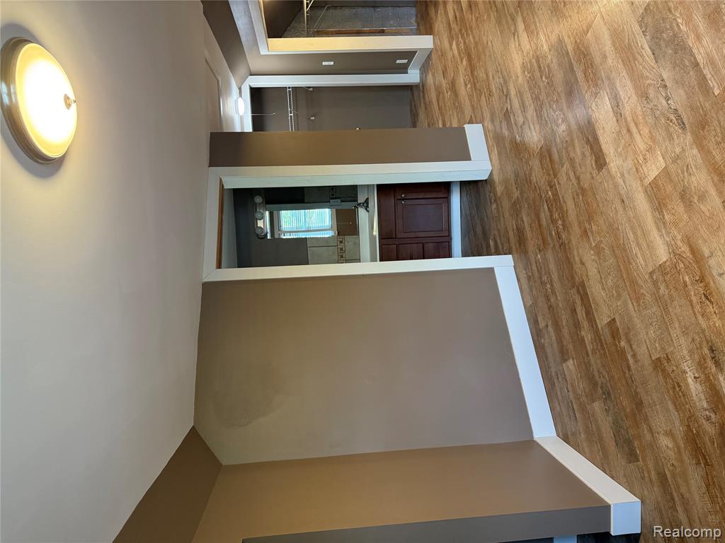 10911 E Kent Street, Fowler, MI 48835 — Photo 13
