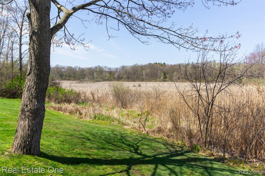 3306 Muirfield Circle, White Lake, MI 48383 — Photo 56