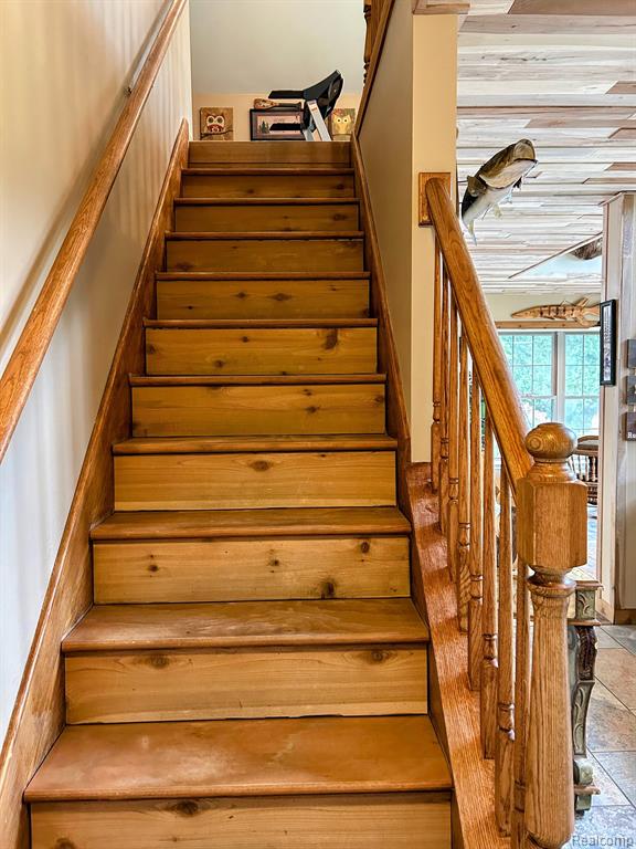 9020 PEPPER Lane, Onondaga, MI 49264 — Photo 33