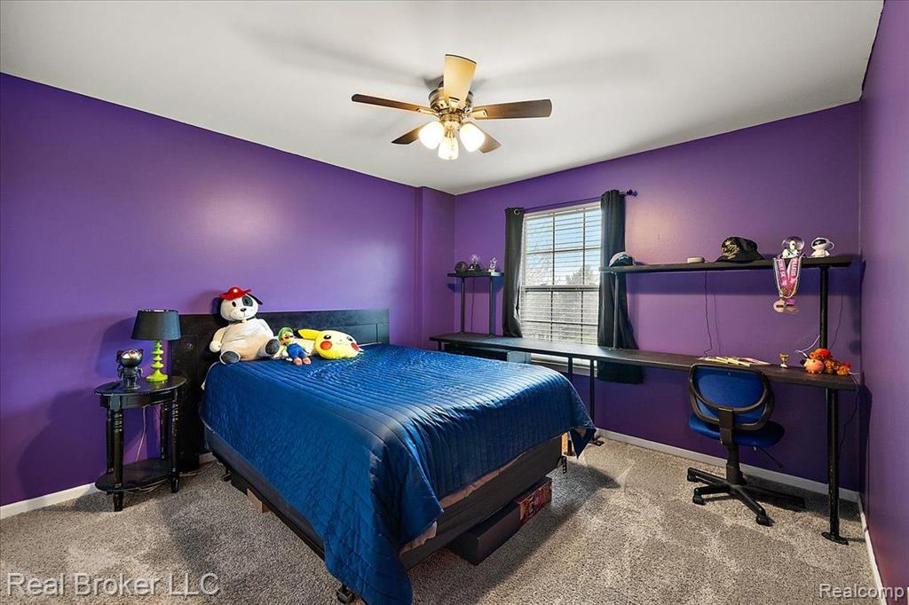 5633 GOLF POINTE Drive, Clarkston, MI 48348 — Photo 59
