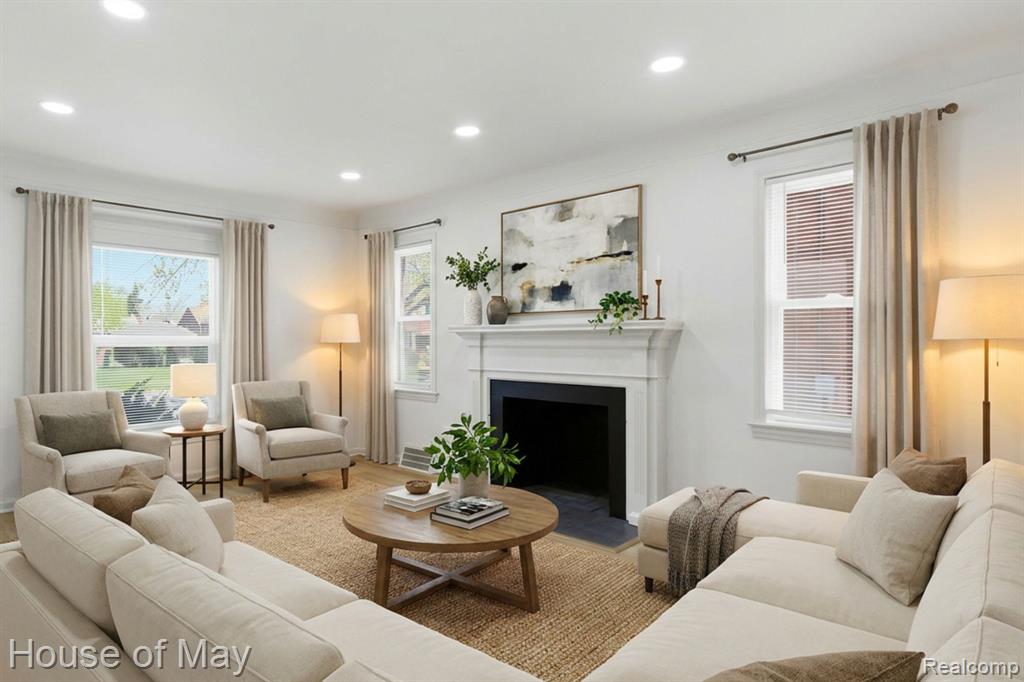 14000 Bringard Drive - Photo 2