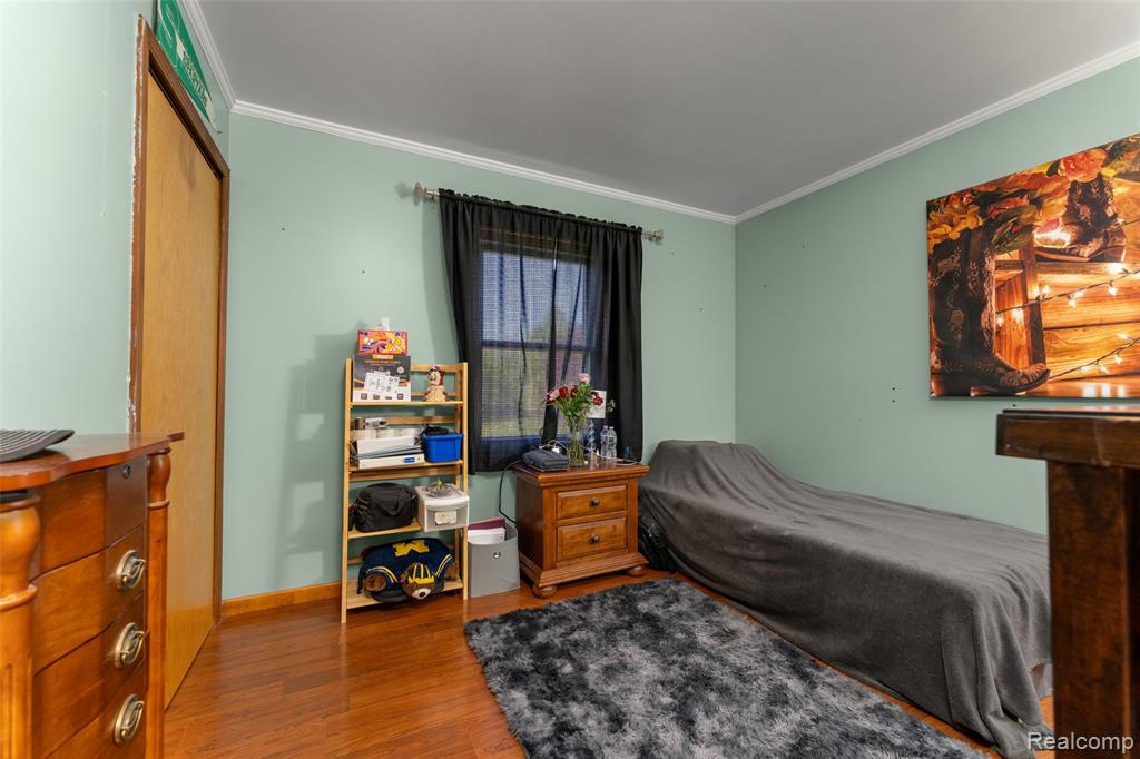 6879 Crofoot Road, Howell, MI 48843 — Photo 19