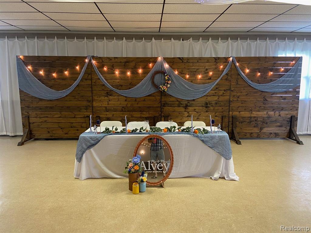 7108 MAPLE VALLEY Road, Brown, MI 48416 — Photo 22