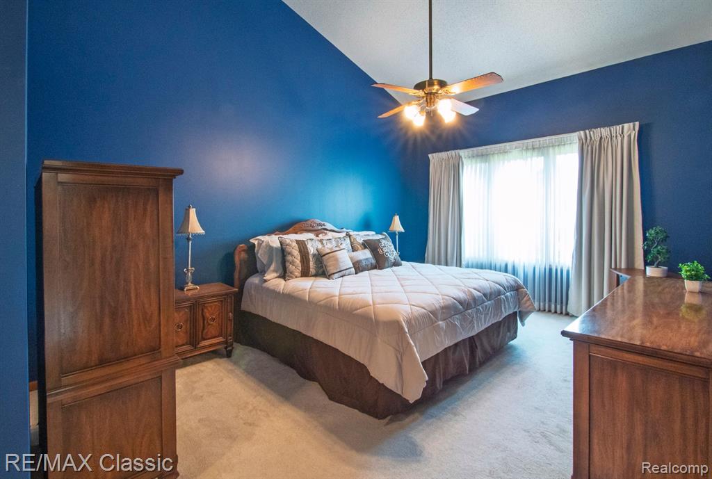 249 Essex Lane, Canton, MI 48187 — Photo 15