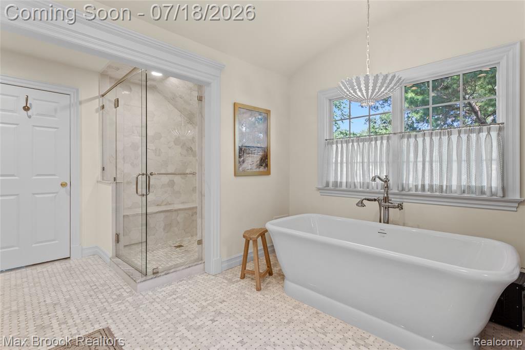 432 Yarmouth Road, Bloomfield Hills, MI 48301 — Photo 24