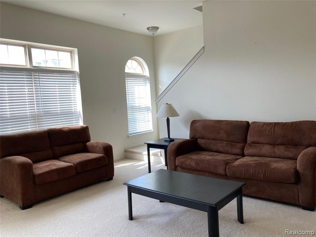 39837 Rockcrest Circle, Northville, MI — Photo 4