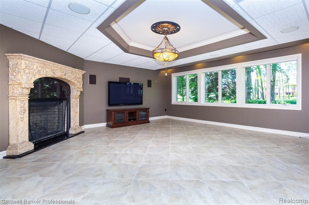 57177 Covington Drive, Washington, MI — Photo 55