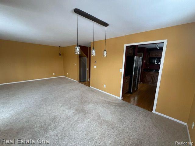 7733 CODDINGTON, 1, Clarkston, MI 48348 — Photo 36