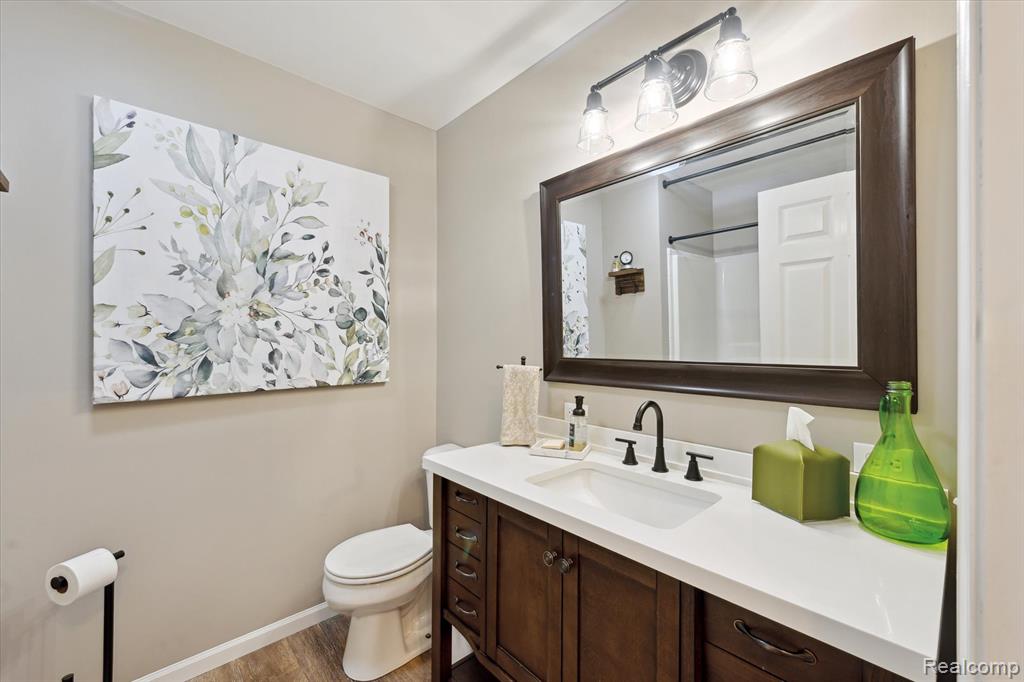 6201 Academy Drive, Brighton, MI 48116 — Photo 23