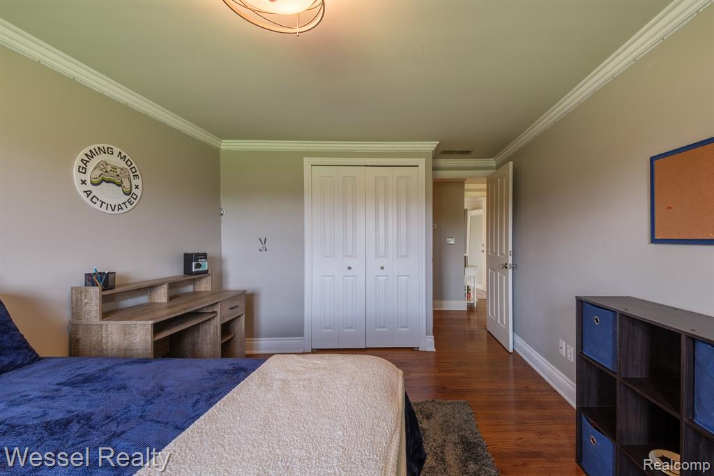 64527 KILDARE Drive, Washington, MI 48095 — Photo 42