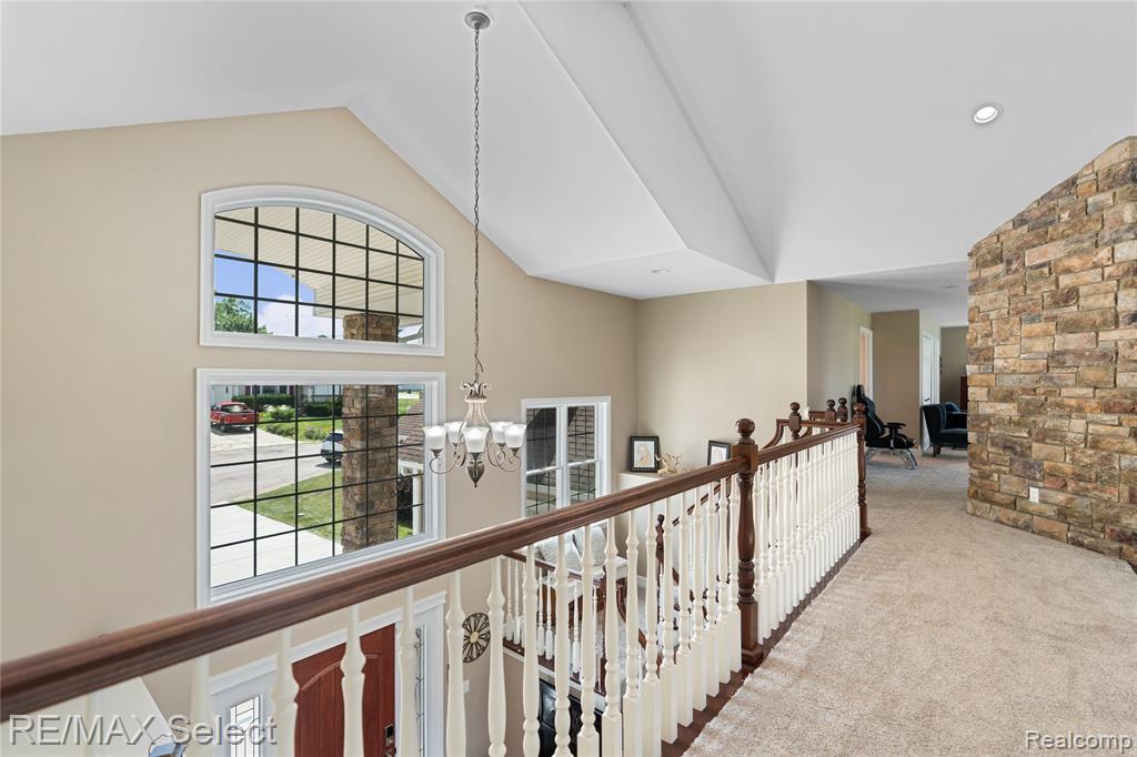 11472 Moffett Court, Fenton, MI, 48430