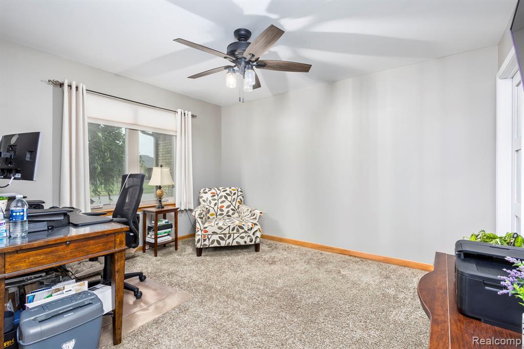 52588 Robins Nest Drive, New Baltimore, MI 48047 — Photo 26