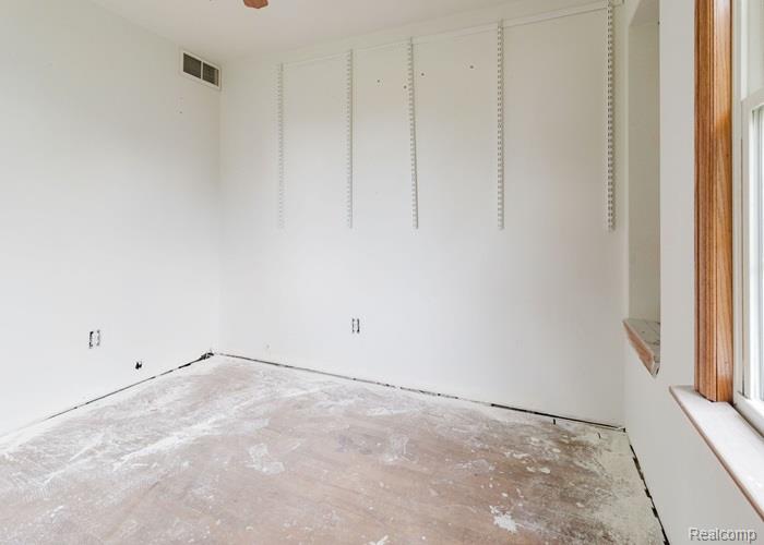856 RAMBOW Drive, Monroe, MI 48161 — Photo 11