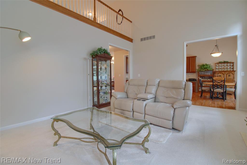 41672 Clemens Circle, Novi, MI 48377 — Photo 16