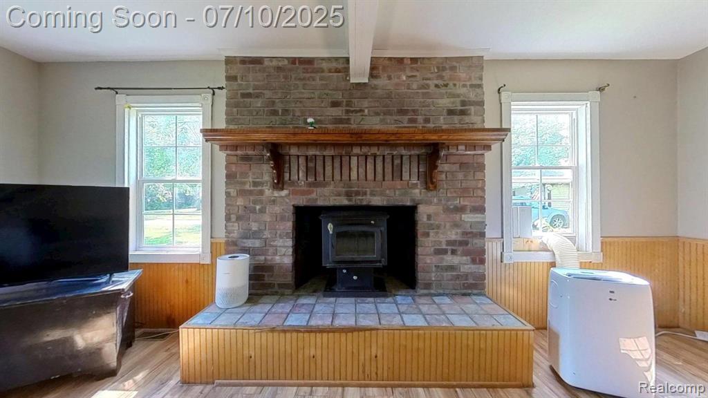 43948 Robson Road, Belleville, MI 48111 — Photo 8