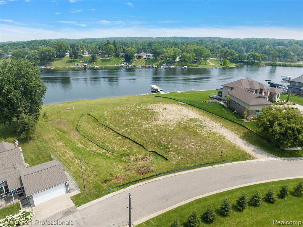 9986 KING Road, Davisburg, MI — Photo 5