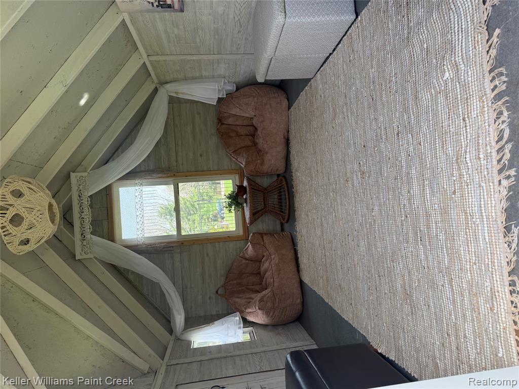 8135 Pine Knob Meadows Drive, Clarkston, MI 48348 — Photo 67