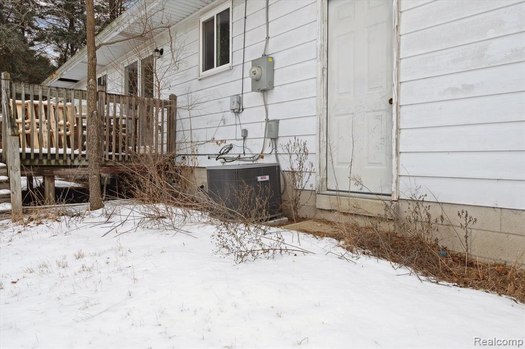 10179 TOWNSEND Road, Maybee, MI — Photo 15