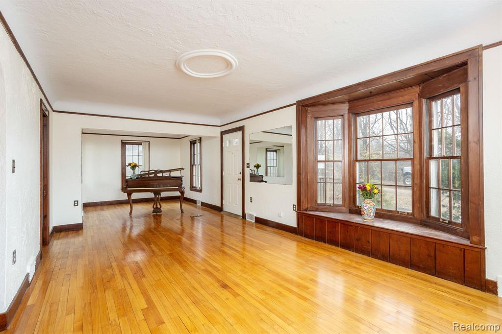 40205 6 MILE Road, Northville, MI 48168 — Photo 21