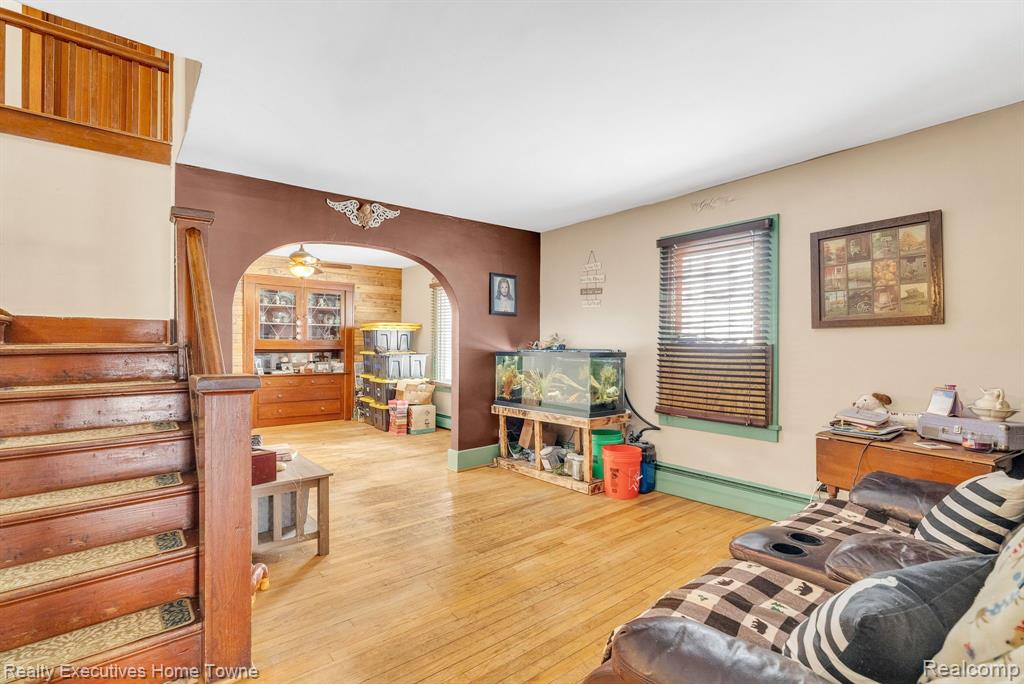 5086 STATE Road, Fort Gratiot, MI 48059 — Photo 6
