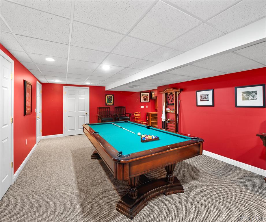 49068 Poppleton Court, Canton, MI 48187 — Photo 74